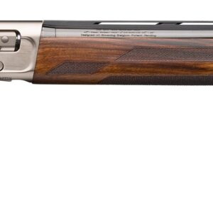 BROWNING A5 ULTIMATE 16/28 2.75" BL/WD