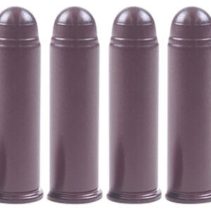 A-Zoom 16118 Revolver Snap Cap 38Special 6Pack