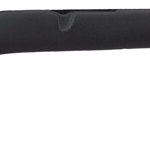 Advanced Technology MOI0300 Monte Carlo Stock  Black Synthetic Mosin Nagant Rifle