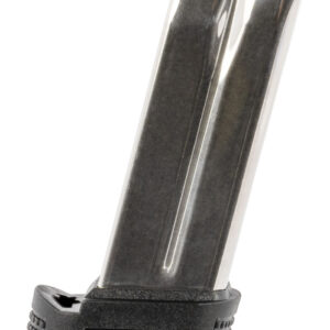 Springfield Armory XD0940BS XD Subcompact 10rd 40 S&W Stainless Steel