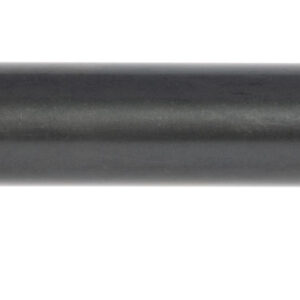Sig Sauer BBLMODF40 P320  40 S&W 4.70" Black Nitride Steel Fits Sig P250/P320