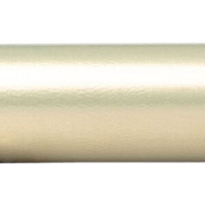 Aero Precision APRH100080C Buffer  Carbine Style with Gold Finish for AR-15