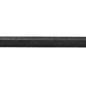 Aero Precision APRH100388C AR  AR-15 Black Anodized 7075 Aluminum Ambidextrous