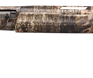 Winchester Repeating Arms 511288292 SX4 Universal Hunter 12 Gauge 28" 4+1 3.5" Overall Mossy Oak DNA Right Hand (Full Size) Includes 3 Invector-Plus Chokes