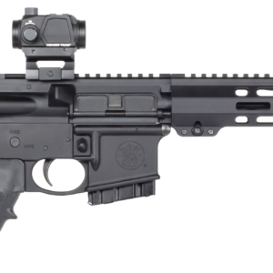 SMITH AND WESSON M&P15 SPORT III 5.56MM COMP CT