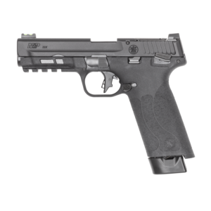 SMITH AND WESSON M&P 22X OR 22LR 4.1" 20+1 TB