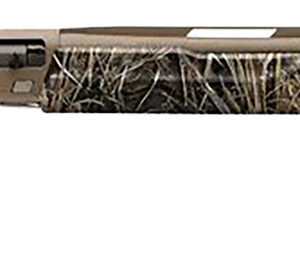 Winchester Repeating Arms 511304392 SX4 Hybrid Hunter 12 Gauge 3" 4+1 (2.75") 28", FDE Cerakote Barrel/Rec, Realtree Max-7 Furniture, TruGlo Fiber Optic Sight