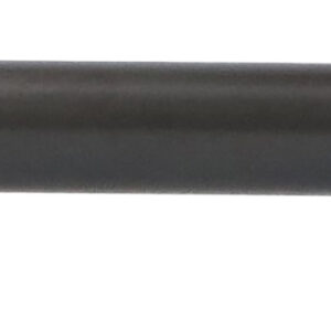 Sig Sauer 8900567 P320  9mm Luger 4.60" Threaded Black Nitron, Fits Sig P320 Compact/Sig P320 Carry