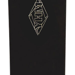 Yankee Hill 2007 HUB Adapter Wrench Black 7.75" Long for 1.375"-24 HUB Mounting Systems