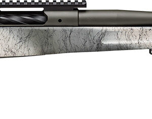 SPG BAT92065CMCFGC   2020 REDLINE 65CM 20      3R