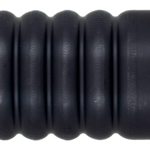 Ab Suppressor A10-5.56 Duty Can  5.56 QD Thread 1/2-28