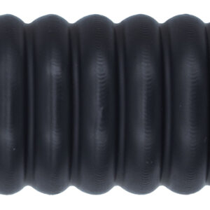 Ab Suppressor A10-7.62 Duty Can  7.62 QD Thread 5/8-24