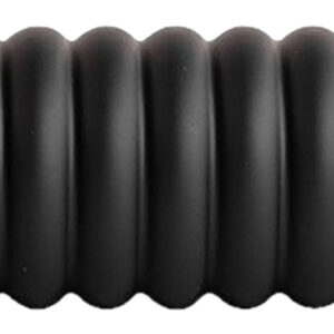 Ab Suppressor F22-710-BB5 Raptor  7.62mm 1.625" Black Titanium 5/8"x24