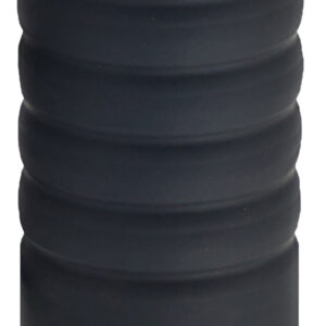 Ab Suppressor F4-1/2-28 PCC F-4 9mm 1/2-28