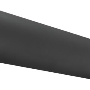Ab Suppressor LB Little Bird  22 1/2-28