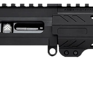 Angstadt Arms AAUT109006 UDP-9 Complete Upper 9mm 6"