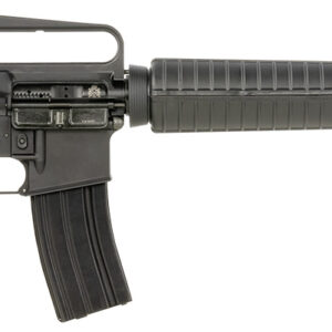 SPG SA920556B-A2 SAINT VICTOR 5.56 16 A2 30R