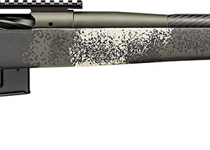 SPG BAW924300PRCCFGA 2020 WYPNT 300PR 24 EVGRN