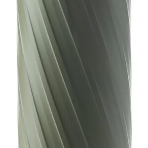 Anechoic X30LOD Anechox 30L  30Cal/300Rem Ultra Mag Olive Drab Stainless Steel/Titanium 1 3/8"x24 w/ 5/8"x24 DTA