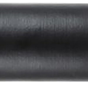 Sig Sauer NG762QD SLH  7.62mm 1.67" Black Inconel