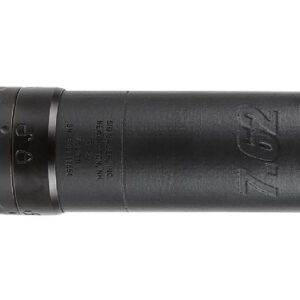 Sig Sauer NG762CQD SLH  7.62mm 1.67" Inconel