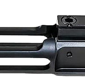 Rise Armament  RA-1010 Bolt Carrier Group 223/5.56 NATO Black Nitride 4140 Steel