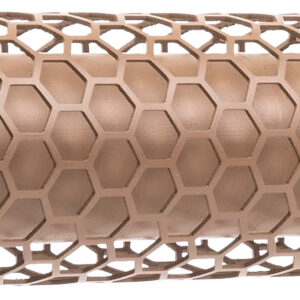 Sig Sauer SURG556 Next Gen  5.56mm Steel Cerakote Flat Dark Earth