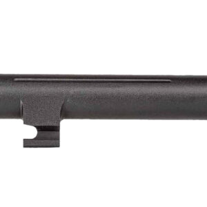 Tapco TAP22029   9mm Fits Beretta 92 Black Stainless Steel