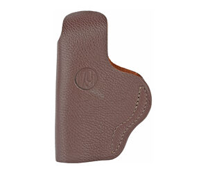 1791 FAIR CHASE DEER HIDE IWB SZ4 RH