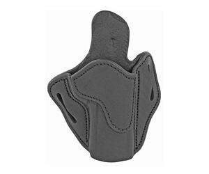 1791 OPTC RDY STEALTH BLK RH SZ 2.4