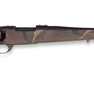 WTHBY VC26243NR2B   VGD CTG 243               20+2