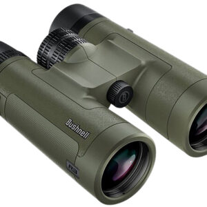 Bushnell R3-1042 R3  10x42mm BaK-4 Roof Prism Ranger Green
