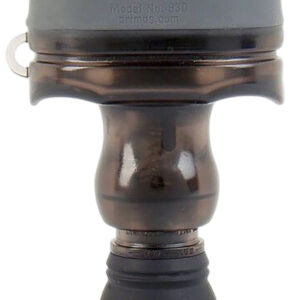 Primos PS930 Hoochie Mama Elk Call Push Call Cow/Elk Sounds