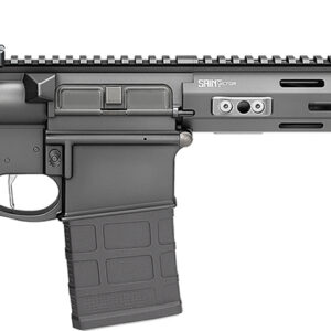 SPG STV916308BV2B5       ST VICTR 308  16  20R BLK