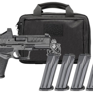 SPG EC9409BPAC         ECHLN CMP UDT  4      15/18