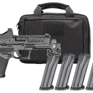 SPG EC9409BCAPAC       ECHLN CMP UDT  4    *CA 10R