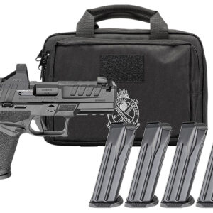 SPG EC9409BCOMPPAC     ECHLN CMP UDT  4      15/18