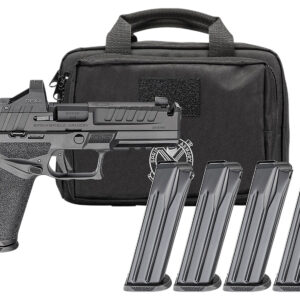 SPG EC9459BCOMPPAC     ECHLN FS  UDT  4.5    17/20