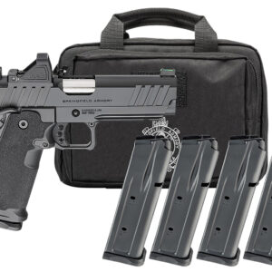 SPG PH9117AOSPAC       DS PRDGY UNT FO  4.25 17/20