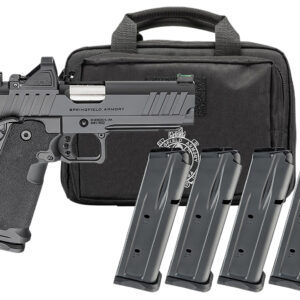 SPG PH9117AOSLCPAC     DS PRDGY UNT FO  4.25   10R