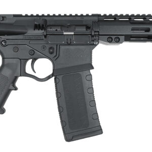 ATI GAX55610ML105  ALPHA MAXX 5.56    10.5 W/BLADE