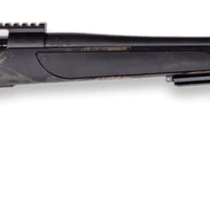 WTHBY VBS65CMR18B   VGD BLACK HILLS 6.5CRD SB 16+2