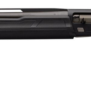 WINCHESTER SX4 12/28 BLK/SYN 3.5" LH