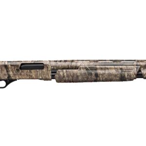 WINCHESTER SXP WATERFOWL 12/28 TMBR 3"  #