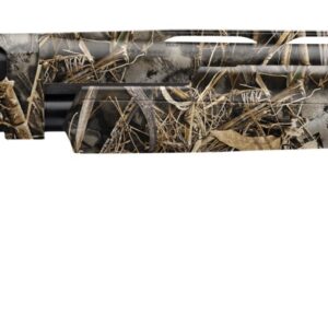 WINCHESTER SXP WATERFOWL 12/28 MAX-7 3.5#