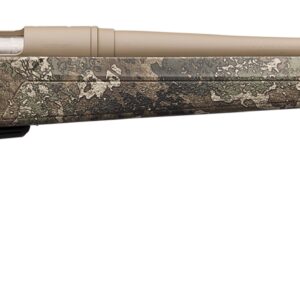 WINCHESTER XPR STRATA MB 300WIN 26"