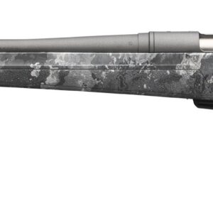 WINCHESTER XPR EXT MID MB 300WIN 26" LH