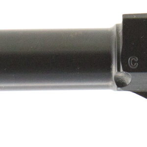Sig Sauer BBLMODSC9 P320  9mm Luger 3.60" Black Nitride Steel