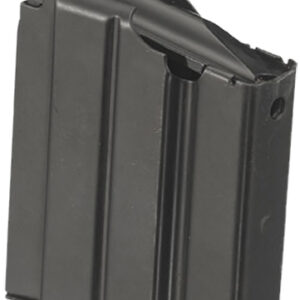 Ruger 90339 Mini-14  10rd 223 Rem Blued Steel