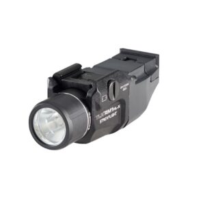 STREAMLIGHT TLR RM1 HL-X USB 1000LM